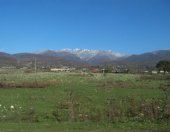 Satılır 15 sot torpaq İsmayıllı