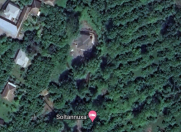 Satılır 4 otaqlı 196 m2 həyət evi Qəbələ