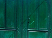 Satılır 2 otaqlı 62 m2 həyət evi Savalan