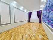 Satılır 2 otaqlı 70 m2 yeni tikili Neapol dairəsi