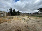 Satılır 12 sot torpaq Şüvəlan