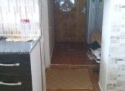 Satılır 3 otaqlı 72 m2 həyət evi Badamdar