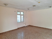 İcarəyə verilir 2 otaqlı 32 m2 obyekt Gənclik m.