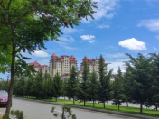 İcarəyə verilir 2 otaqlı 70 m2 yeni tikili Qara Qarayev m.