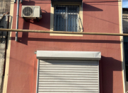 Satılır 3 otaqlı 100 m2 həyət evi Sabunçu