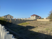 Satılır 12 sot torpaq Kürdəxanı