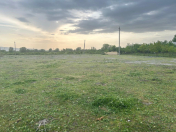 Satılır 9 sot torpaq Oğuz