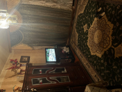 Satılır 3 otaqlı 60 m2 köhnə tikili Müşfiqabad