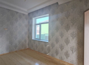 Satılır 3 otaqlı 90 m2 həyət evi Sumqayıt