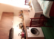 Satılır 3 otaqlı 95 m2 həyət evi Binə