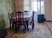 Satılır 3 otaqlı 61 m2 köhnə tikili Lənkəran