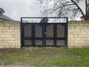 Satılır 5 sot torpaq Xudat