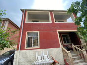 Satılır 4 otaqlı 160 m2 həyət evi Biləcəri