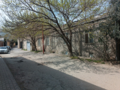 Satılır 0.4 sot torpaq 6 mkr