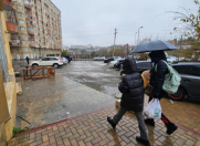 Satılır 1 otaqlı 120 m2 obyekt Yeni Yasamal