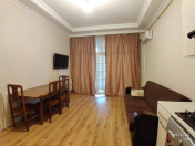 İcarəyə verilir 2 otaqlı 50 m2 yeni tikili Sumqayıt