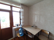 Satılır 3 otaqlı 80 m2 köhnə tikili Biləcəri