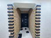 Satılır 3 otaqlı 68 m2 köhnə tikili 4 mkr