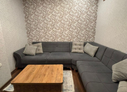 İcarəyə verilir 2 otaqlı 70 m2 yeni tikili Şah İsmayıl Xətai m.