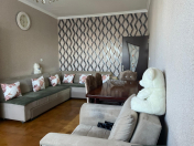 Satılır 2 otaqlı 65 m2 köhnə tikili Y.Günəşli