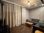 İcarəyə verilir 2 otaqlı 60 m2 köhnə tikili 28 May m.