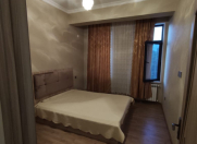 İcarəyə verilir 3 otaqlı 75 m2 yeni tikili 28 Mall