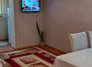 Satılır 2 otaqlı 35 m2 köhnə tikili Gənclik m.