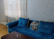 İcarəyə verilir 3 otaqlı 80 m2 həyət evi Xırdalan