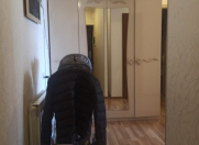 İcarəyə verilir 2 otaqlı 70 m2 yeni tikili Yeni Yasamal