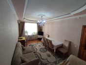 Satılır 2 otaqlı 50 m2 köhnə tikili Həzi Aslanov