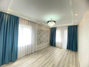 Satılır 2 otaqlı 38 m2 köhnə tikili Köhnə Günəşli