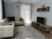 Satılır 3 otaqlı 114 m2 yeni tikili Sumqayıt