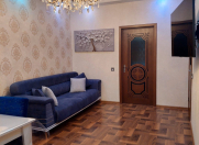 Satılır 2 otaqlı 45 m2 köhnə tikili 7 mkr