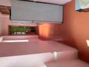 Satılır 4 otaqlı 65.5 m2 köhnə tikili Sumqayıt