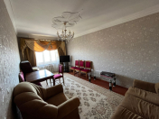 Satılır 3 otaqlı 85 m2 köhnə tikili Azadlıq prospekti m.