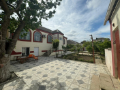 Satılır 6 otaqlı 20 m2 bağ evi Mərdəkan