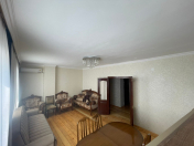 İcarəyə verilir 2 otaqlı 80 m2 yeni tikili Xalqlar Dostluğu m.