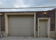 Satılır 4 otaqlı 102 m2 bağ evi Şüvəlan