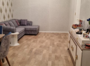 Satılır 2 otaqlı 52 m2 yeni tikili Abşeron r.