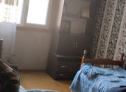 Satılır 3 otaqlı 75 m2 həyət evi Ağ şəhər