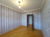 Satılır 2 otaqlı 63 m2 köhnə tikili Bakıxanov