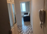 Satılır 2 otaqlı 50 m2 köhnə tikili Qaraçuxur