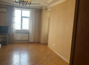 Satılır 2 otaqlı 87 m2 yeni tikili 9 mkr