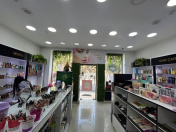 İcarəyə verilir 1 otaqlı 70 m2 obyekt Nəriman Nərimanov m.