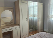 İcarəyə verilir 3 otaqlı 75 m2 köhnə tikili 28 Mall