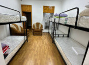 İcarəyə verilir 2 otaqlı 50 m2 obyekt 28 May m.