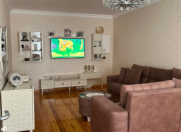 Satılır 3 otaqlı 140 m2 həyət evi Şüvəlan