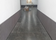 Satılır 3 otaqlı 130 m2 obyekt Əhmədli