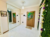 Satılır 2 otaqlı 93 m2 yeni tikili Sumqayıt