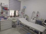 İcarəyə verilir 2 otaqlı 30 m2 obyekt 28 may